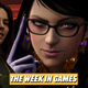 The Week In Games: Modern Witch Warfare